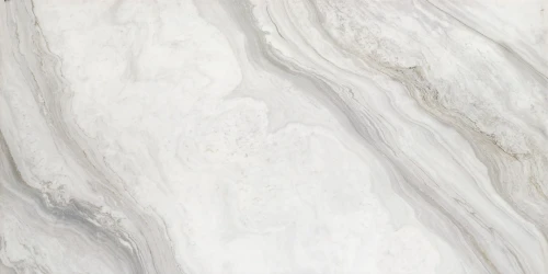 image of STARSHINE DIAMOND ONYX WHITE POLISHED RAN6